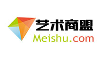临城-哪里有宗谱印刷复制公司